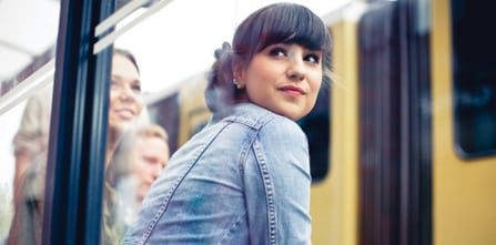 Sachzuwendungen über Kreditkarte für mehr Motivation
