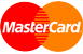 Sachzuwendungen über Prepaid Mastercard