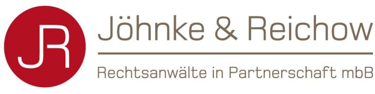 Rechtsanwälte Jöhnke & Reichow - Pannenservice Partner der Vorsorgewerkstatt Rechtsanwälte Jöhnke & Reichow - Pannenservice Partner der Vorsorgewerkstatt